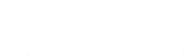 Logo W&J Zerspanungstechnik GmbH